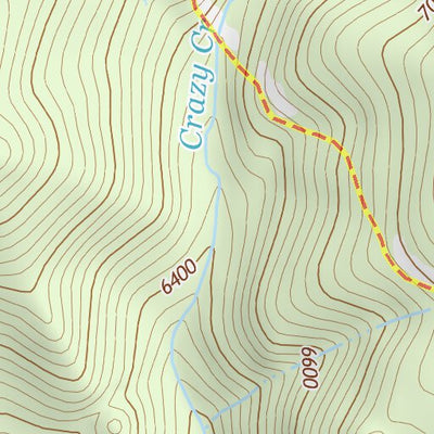 46111SW Page 29 Townsend Topo Preview 2