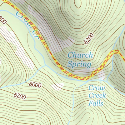 46111SW Page 29 Townsend Topo Preview 3