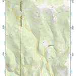 46111SW Page 30 Townsend Topo Preview 1