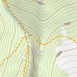 46111SW Page 30 Townsend Topo Preview 2