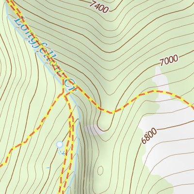 46111SW Page 30 Townsend Topo Preview 2