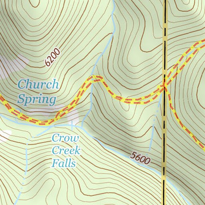 46111SW Page 30 Townsend Topo Preview 3