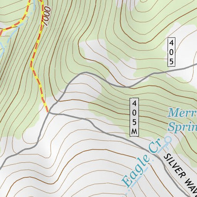 46111SW Page 31 Townsend Topo Preview 2