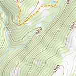 46111SW Page 31 Townsend Topo Preview 3