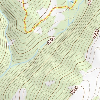 46111SW Page 31 Townsend Topo Preview 3