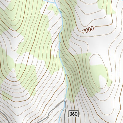 46111SW Page 32 Townsend Topo Preview 2