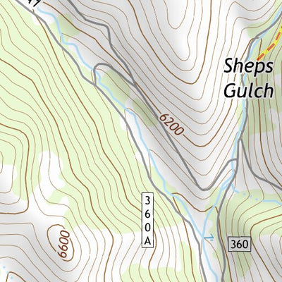 46111SW Page 32 Townsend Topo Preview 3