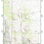 46111SW Page 33 Townsend Topo Preview 1