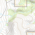 46111SW Page 33 Townsend Topo Preview 2