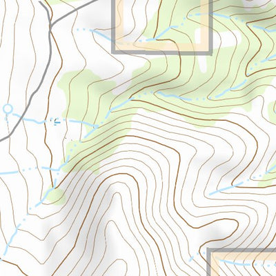 46111SW Page 33 Townsend Topo Preview 2