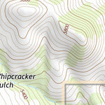 46111SW Page 33 Townsend Topo Preview 3