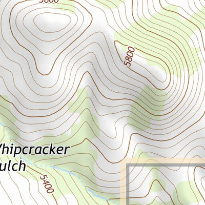 46111SW Page 33 Townsend Topo Preview 3