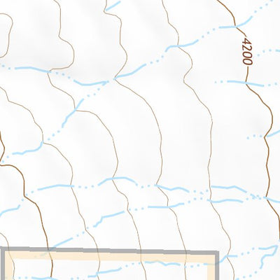 46111SW Page 34 Townsend Topo Preview 2