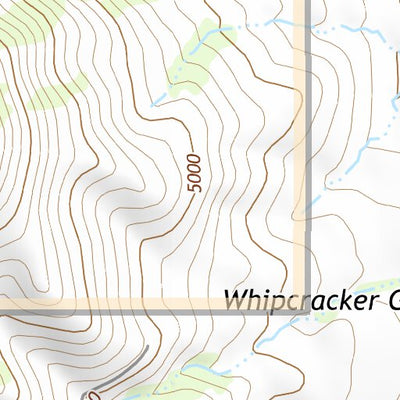 46111SW Page 34 Townsend Topo Preview 3