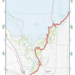 46111SW Page 36 Townsend Topo Preview 1