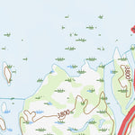 46111SW Page 36 Townsend Topo Preview 2