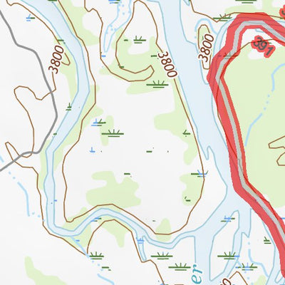 46111SW Page 36 Townsend Topo Preview 3