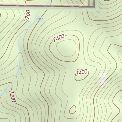 46111SW Page 37 Townsend Topo Preview 2