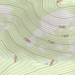 46111SW Page 37 Townsend Topo Preview 3