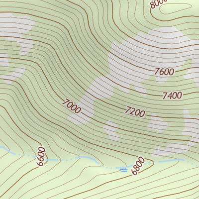 46111SW Page 37 Townsend Topo Preview 3