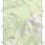 46111SW Page 38 Townsend Topo Preview 1
