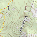 46111SW Page 38 Townsend Topo Preview 2