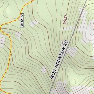 46111SW Page 38 Townsend Topo Preview 2
