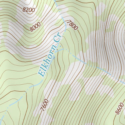46111SW Page 38 Townsend Topo Preview 3