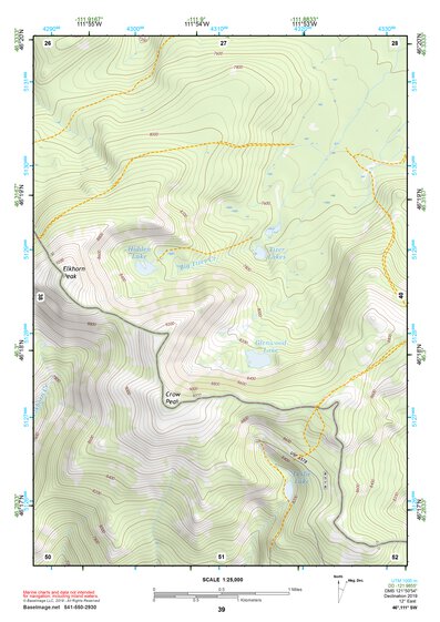46111SW Page 39 Townsend Topo Preview 1