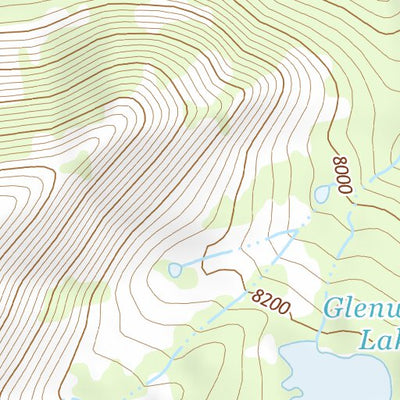 46111SW Page 39 Townsend Topo Preview 2