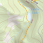 46111SW Page 39 Townsend Topo Preview 3