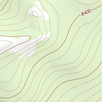 46111SW Page 40 Townsend Topo Preview 2