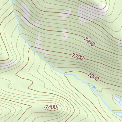 46111SW Page 40 Townsend Topo Preview 3