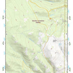 46111SW Page 41 Townsend Topo Preview 1