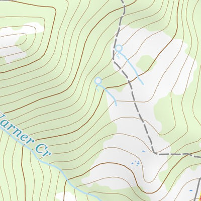 46111SW Page 41 Townsend Topo Preview 2