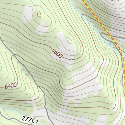 46111SW Page 41 Townsend Topo Preview 3