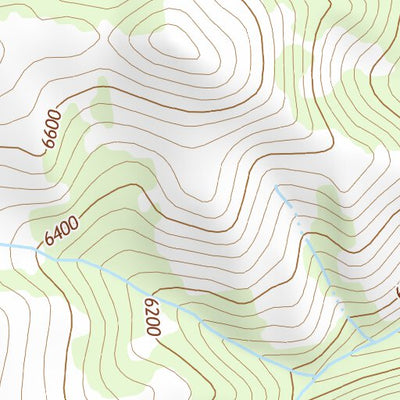 46111SW Page 42 Townsend Topo Preview 2