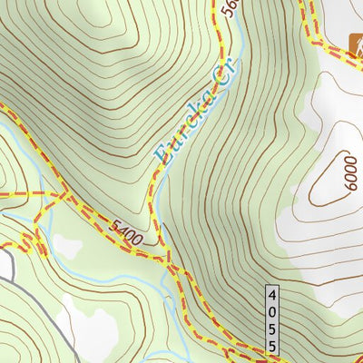 46111SW Page 42 Townsend Topo Preview 3
