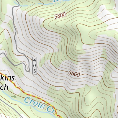 46111SW Page 43 Townsend Topo Preview 2