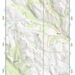 46111SW Page 44 Townsend Topo Preview 1