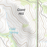 46111SW Page 44 Townsend Topo Preview 2