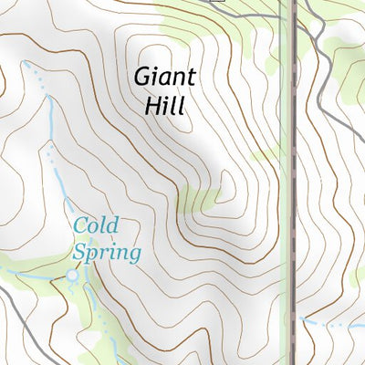 46111SW Page 44 Townsend Topo Preview 2