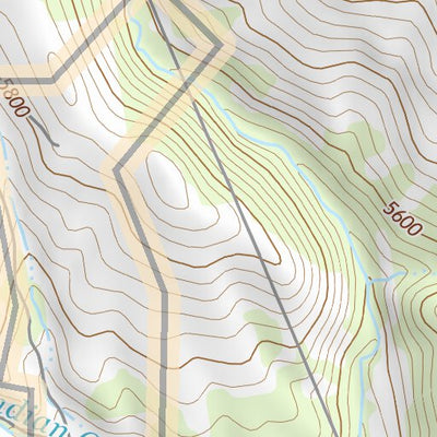 46111SW Page 44 Townsend Topo Preview 3