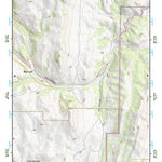 46111SW Page 45 Townsend Topo Preview 1