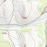 46111SW Page 45 Townsend Topo Preview 2