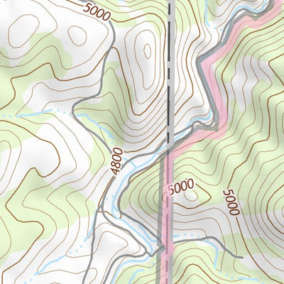 46111SW Page 45 Townsend Topo Preview 3
