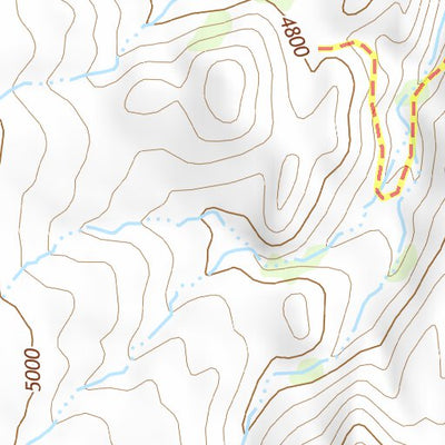 46111SW Page 46 Townsend Topo Preview 2