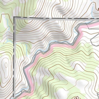 46111SW Page 46 Townsend Topo Preview 3