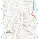 46111SW Townsend Topo Bundle Preview 1