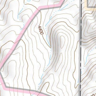 46111SW Page 47 Townsend Topo Preview 2